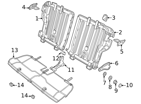 Diagram 3