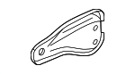 68671497AA - : Bracket for Mopar Image