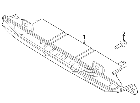 Diagram 6