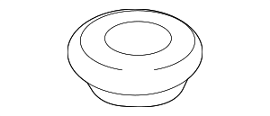 1731330000 - : Regulator Module Plug for Kia: Cadenza, Carnival, Forte5, Niro, Niro EV, Optima, Sedona, Seltos, Sorento, Soul, Soul EV, Sportage Image