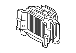 32392952 - HVAC: Evaporator for Volvo Image