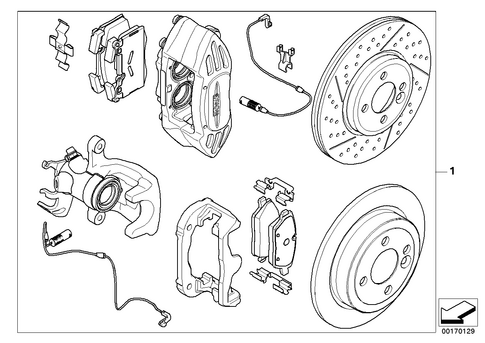 Diagram 11