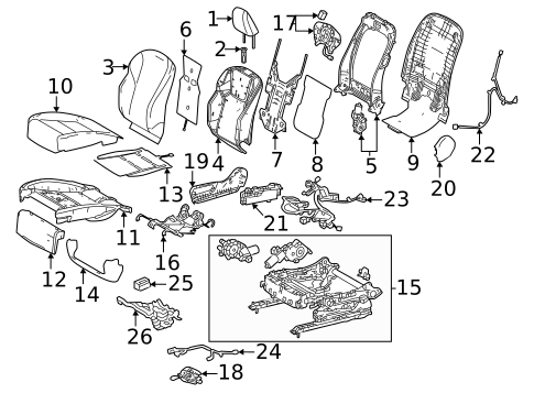 Diagram 7