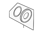 Axle Seal