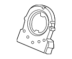 35000T0A003 - Steering: Steering Sensor Assembly for Honda: CR-V, Fit, HR-V, Odyssey, Passport, Pilot Image