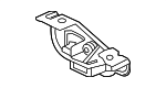 77930THRB21 - Electrical: Ft Impact Sensor for Honda: Odyssey Image