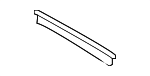 54342758124 - Electrical: Center High Mount Stop Light for Mini Image