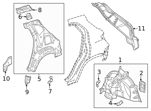 Diagram 7