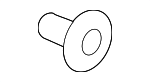 93600060140H - Brakes: Rotor Screw for Honda Image