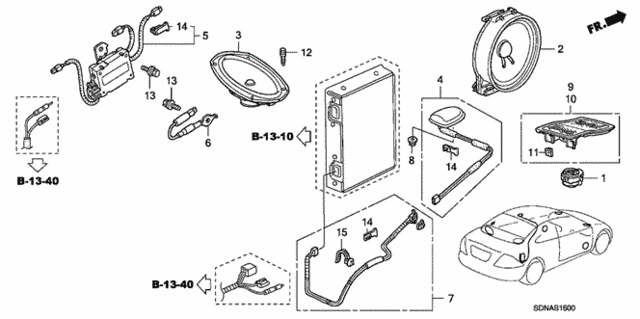 Diagram 2