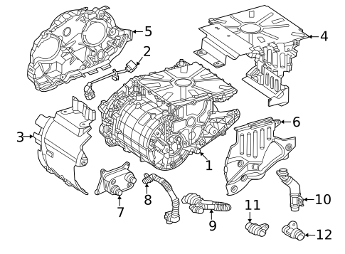 Diagram 7