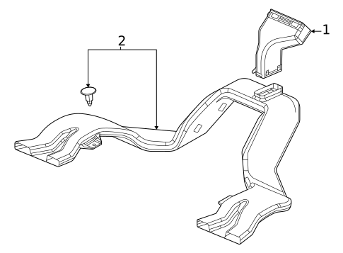 Diagram 8