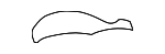 UQ821T1AA - Body: Cushion Cover for Chrysler: Sebring Image