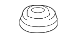 522720E030 - Suspension: Stopper for Lexus Image