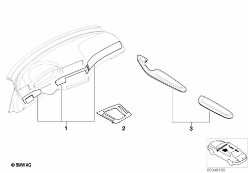 Diagram 17