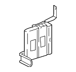 8954033301 - Electrical: Control Module for Toyota: Camry Image