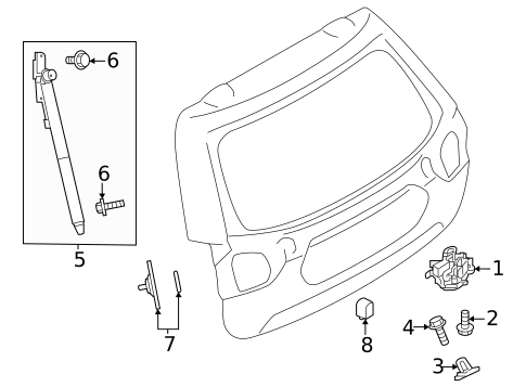 Diagram 3