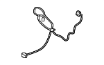 88571T4060 - : Wire Harness for Genesis: G90 Image