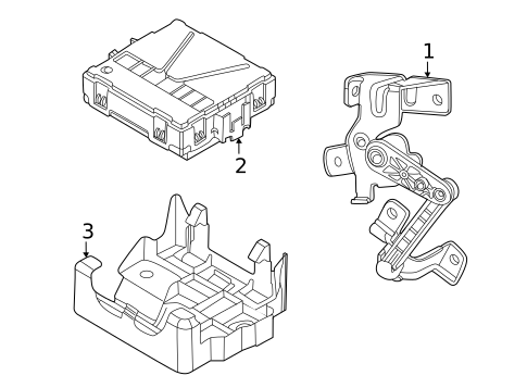 Diagram 3