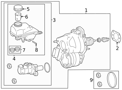 Diagram 3