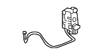 7703046030 - : Lock Actuator for Lexus Image