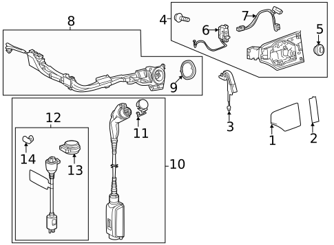 Diagram 3