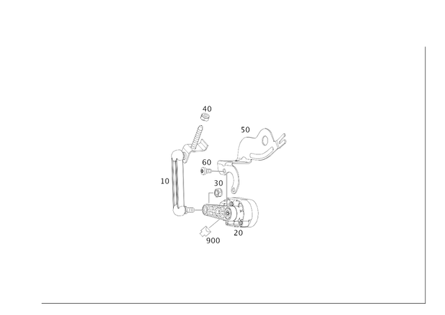1517 - Front Axle: Hexalobular Screw for Mercedes-Benz: 180C, 250, 300S, B Electric Drive, B250e, C230, C240, C280, C32 AMG, C320, C350, C350e, C400, C43 AMG, C450 AMG, C55 AMG, C63 AMG, C63 AMG S, CL500, CL550, CL600, CL63 AMG, CL65 AMG, CLA250, CLK320, CLK350, CLK500, CLK55 AMG, CLK550, CLK63 AMG, CLS400, CLS450, CLS500, CLS53 AMG, CLS55 AMG, CLS550, CLS63 AMG, CLS63 AMG S, E320, E400, E450, E500, E53 AMG, E55 AMG, E550, GL320, GL350, GL450, GL550, GL63 AMG, GLA250, GLC300, GLC43 AMG, GLC63 AMG, GLC63 AMG S, GLE300d, GLE350, GLE400, GLE43 AMG, GLE450 AMG, GLE550e, GLE63 AMG, GLE63 AMG S, GLS350d, GLS450, GLS550, GLS63 AMG, Maybach S550, Maybach S560, Maybach S600, Maybach S650, ML250, ML320, ML350, ML400, ML450, ML500, ML550, ML63 AMG, R320, R350, R500, S350, S400, S450, S500, S550, S550e, S560, S600, S63 AMG, S65 AMG, SL400, SL450, SL550, SL63 AMG, SL65 AMG, SLC300, SLC43 AMG, SLK250, SLK300, SLK350, SLK55 AMG Image image