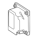 C2D17788 - : Control Module for Jaguar: F-Type, XF, XJ, XJR, XK, XKR, XKR-S Image