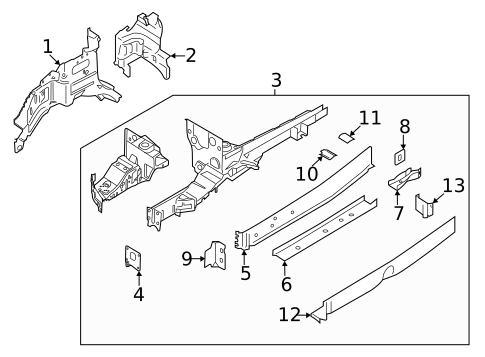 Diagram 9
