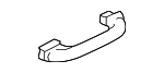 85341A7000ED - Body: Interior Grab Bar for Kia Image