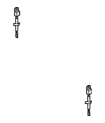 1Q0959121C - Body: Position Sensor for Volkswagen: Eos Image