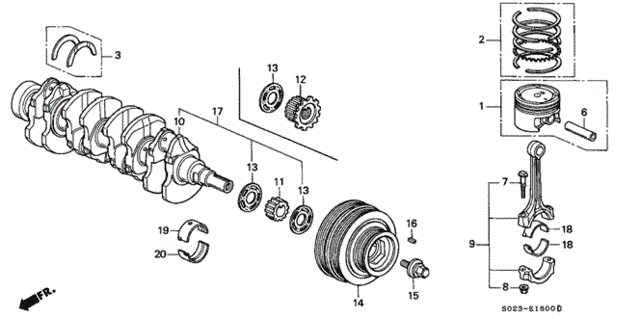 Diagram 2