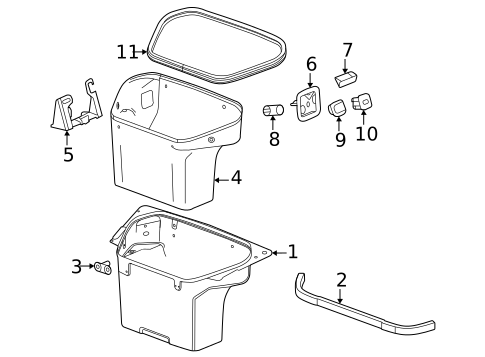 Diagram 2