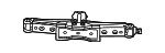LR178365 - Body: Jack for Land-Rover Image image