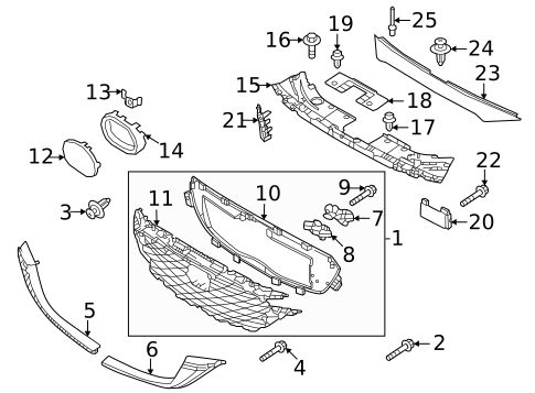 Diagram 3
