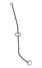 87403CF40A - Body: Wire for Nissan: 350Z Image