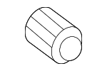 90942A5009 - Electrical: Valve Cap for Lexus Image