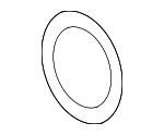 9030192004 - : Motor O-Ring for Lexus Image