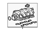 1712038021 - : Intake Manifold for Lexus Image