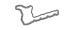 1121338030 - Engine: Valve Cover Gasket for Lexus: GS460, LS460, LS600h Image