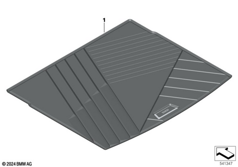 Diagram 9