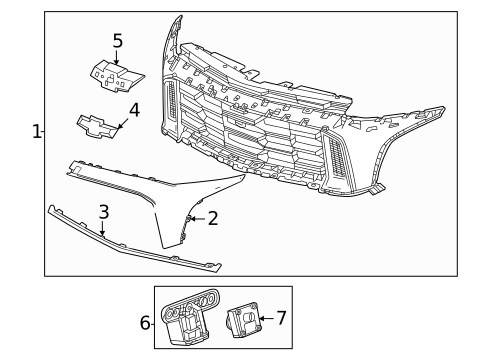 Diagram 4