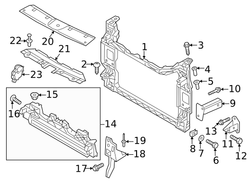 Diagram 1