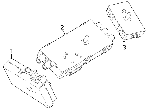 Diagram 3