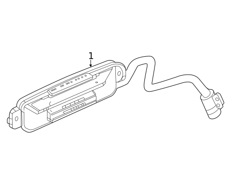 Diagram 5