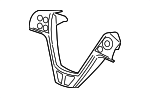 10359322 - Steering: Switch Assembly for Cadillac: STS Image