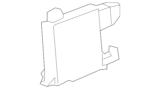 89980-48760