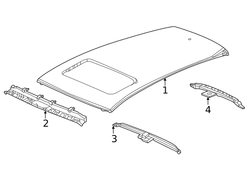 Diagram 4
