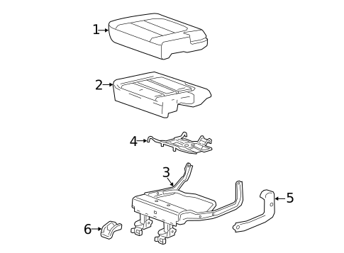 Diagram 45