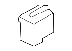 252307990A - Electrical: Relay for Nissan Image